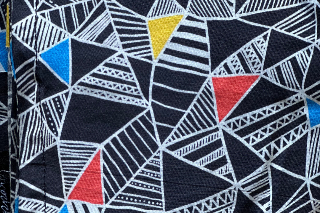 Simply Digital Women's Wraparounds - Equal Entrance