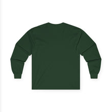 Load image into Gallery viewer, bil·lion·aire T-Shirt