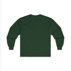 bil·lion·aire T-Shirt