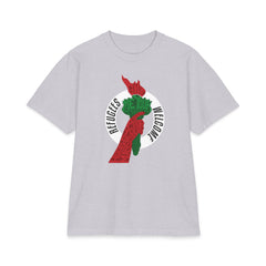 Refugees Welcome T-Shirt