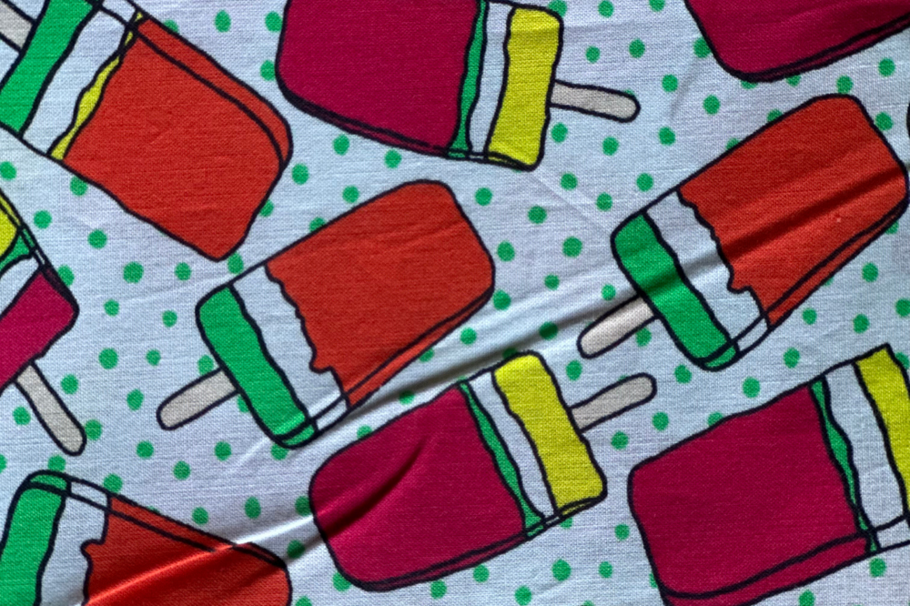 Simply Digital Women's Wraparounds - Equal Entrance