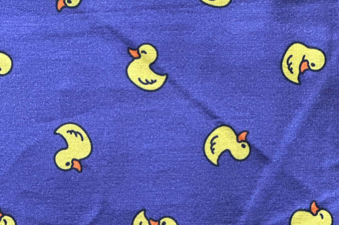 Simply Digital Women's Wraparounds - Equal Entrance