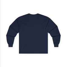 Load image into Gallery viewer, Unisex Ultra Cotton Long Sleeve Tee