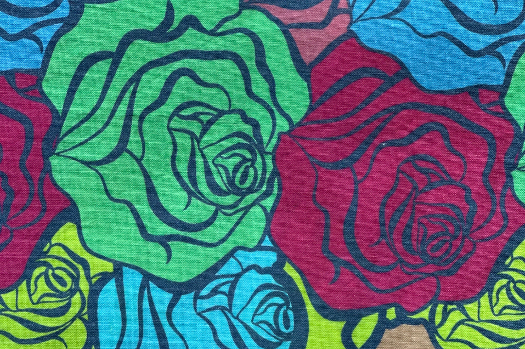 Simply Digital Women's Wraparounds - Equal Entrance