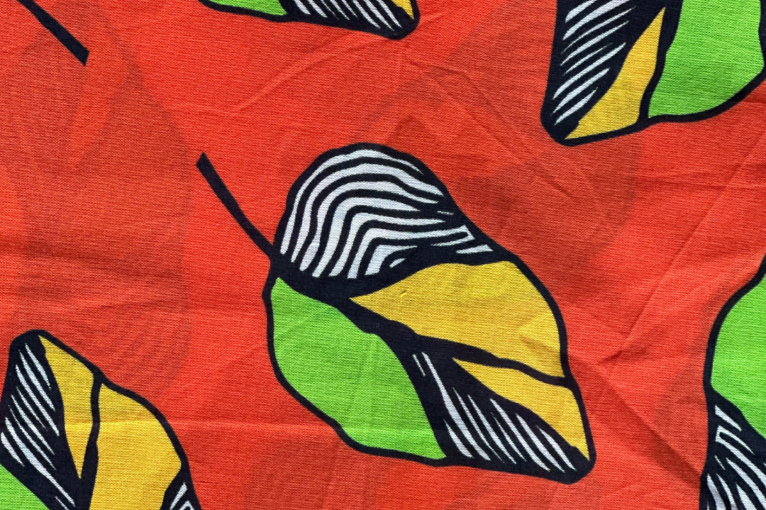 Simply Digital Women's Wraparounds - Equal Entrance