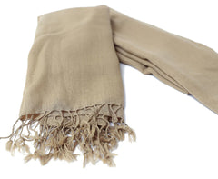 Khaddi Wool Shawls
