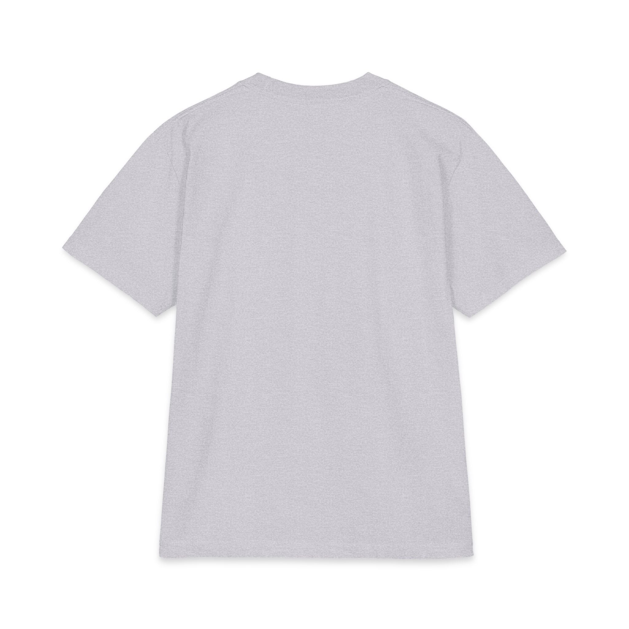 Refugees Welcome T-Shirt