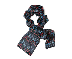 Know Justice Know Peace