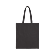 Load image into Gallery viewer, Know Justice Know Peace Tote Bag