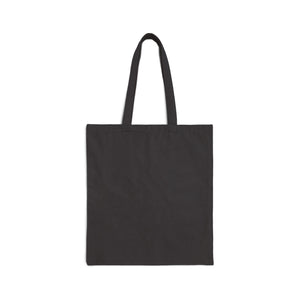 Know Justice Know Peace Tote Bag
