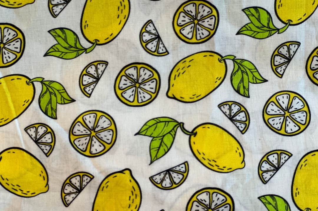 Simply Digital Women's Wraparounds - Equal Entrance