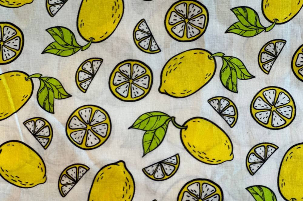 Simply Digital Women's Wraparounds - Equal Entrance