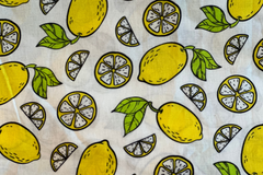 Simply Digital Women's Wraparounds - Equal Entrance