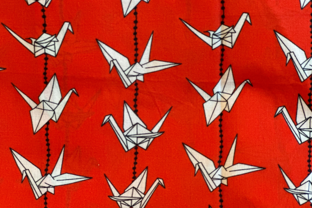 Simply Digital Women's Wraparounds - Equal Entrance