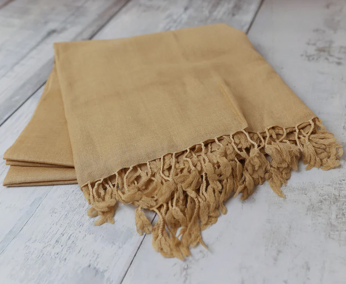 Khaddi Wool Shawls