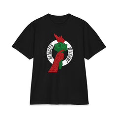 Refugees Welcome T-Shirt