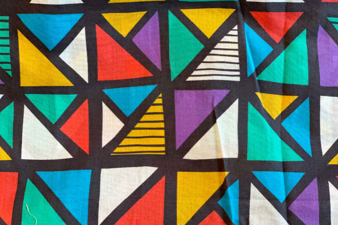 Simply Digital Women's Wraparounds - Equal Entrance