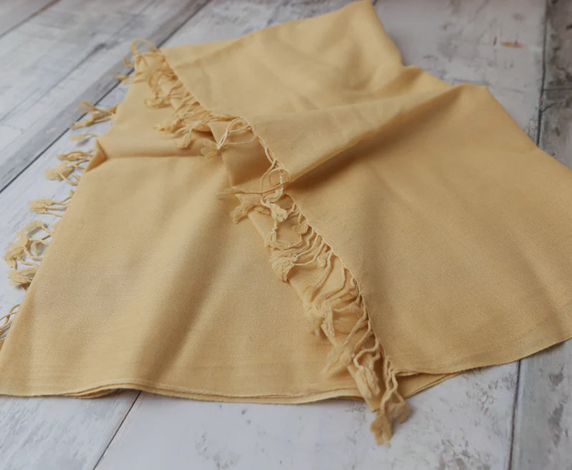 Khaddi Wool Shawls