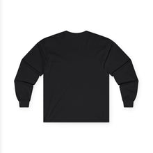 Load image into Gallery viewer, bil·lion·aire T-Shirt