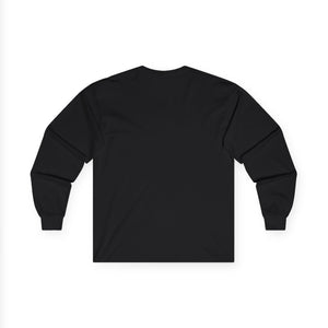 bil·lion·aire T-Shirt