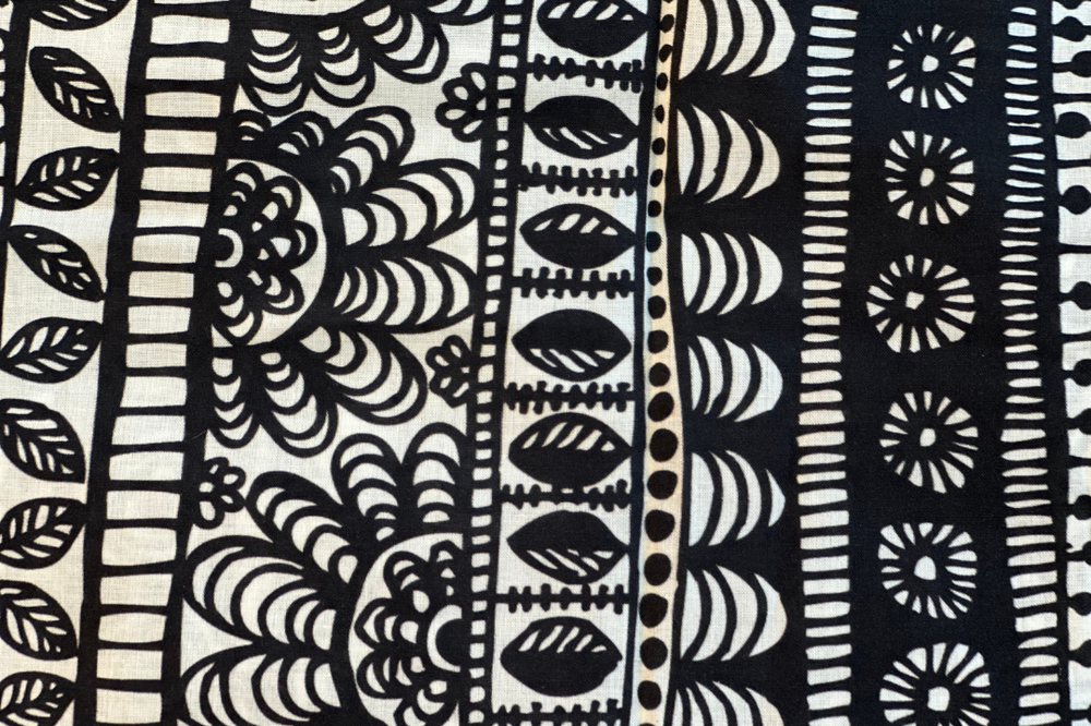 Simply Digital Women's Wraparounds - Equal Entrance