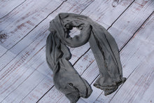 Load image into Gallery viewer, Desert Light Scarf