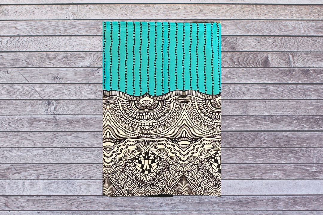 Simply Digital - Equal Entrance