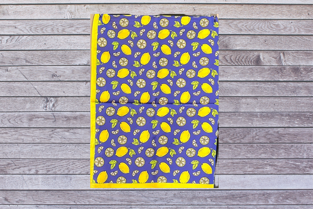 Simply Digital - Equal Entrance