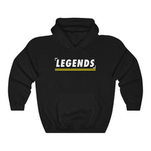 Load image into Gallery viewer, Legends Hoodie
