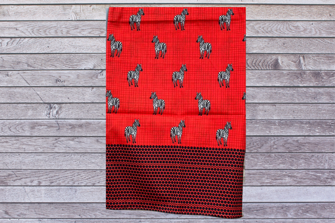 Simply Digital - Equal Entrance