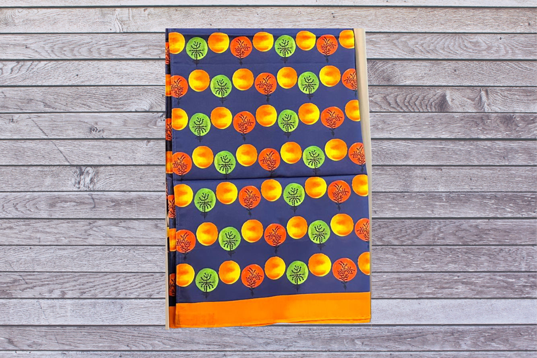 Simply Digital - Equal Entrance