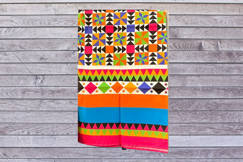 Simply Digital - Equal Entrance