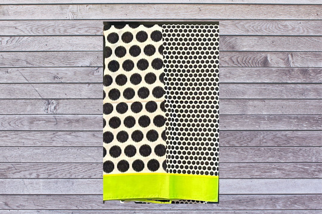 Simply Digital - Equal Entrance