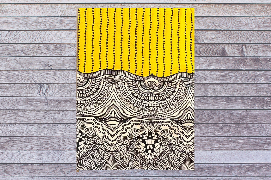 Simply Digital - Equal Entrance