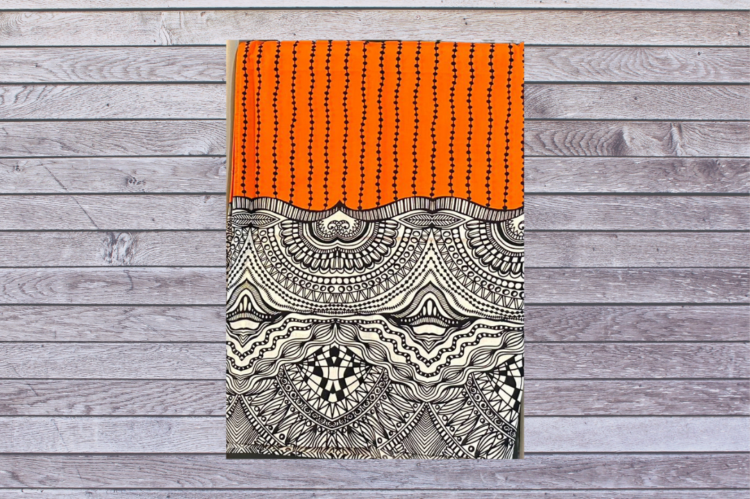 Simply Digital - Equal Entrance