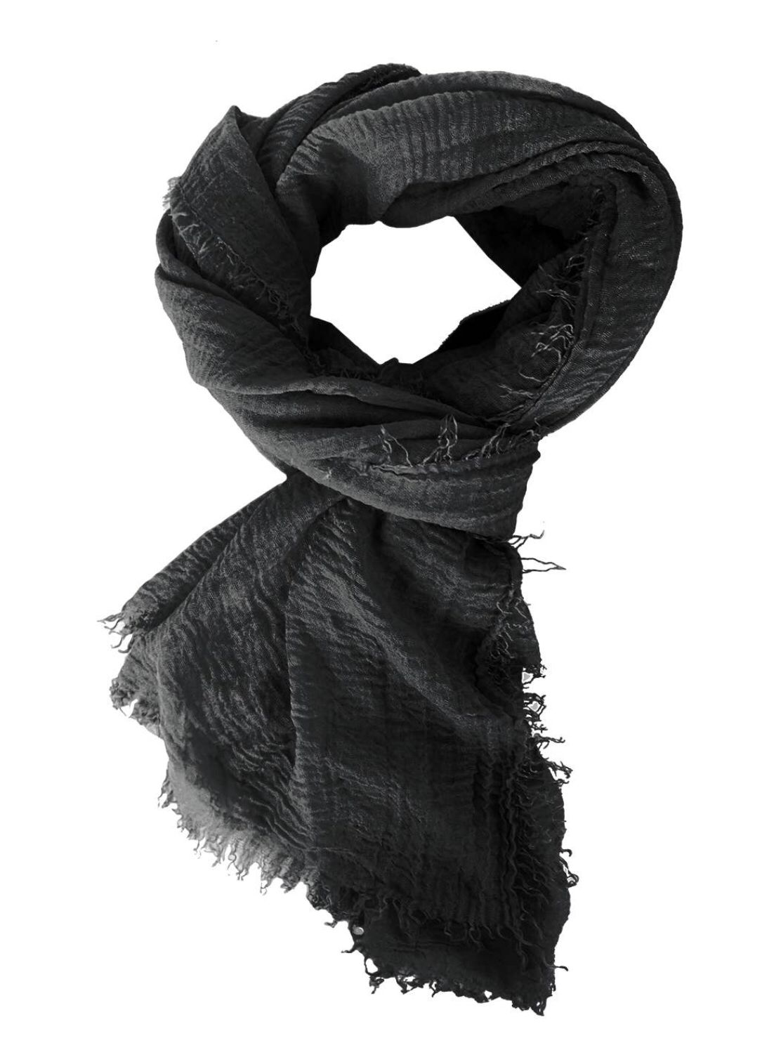 Boho Scarves - Equal Entrance