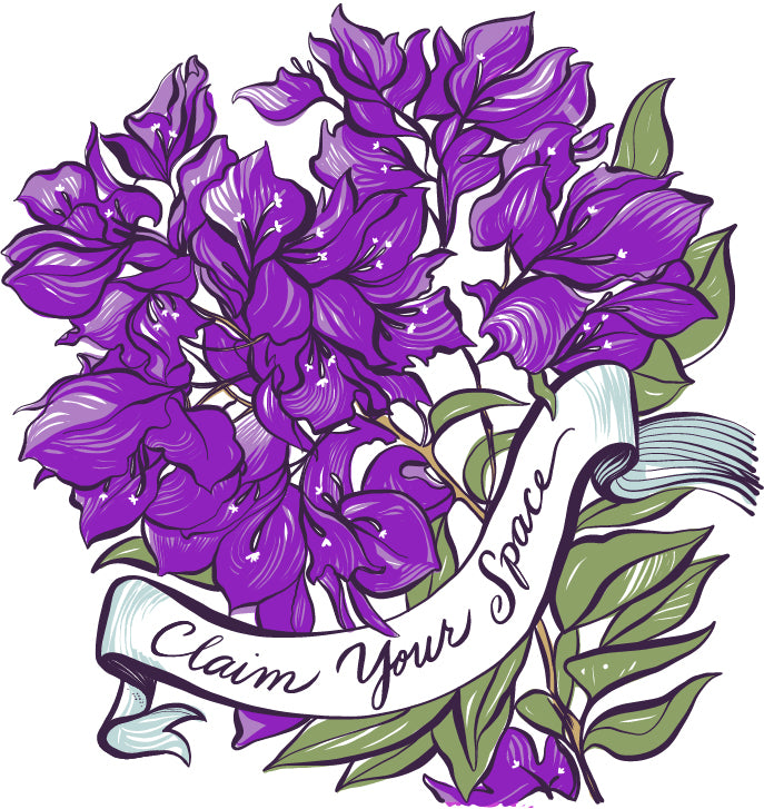 Equal Entrance Gift Card - Equal Entrance