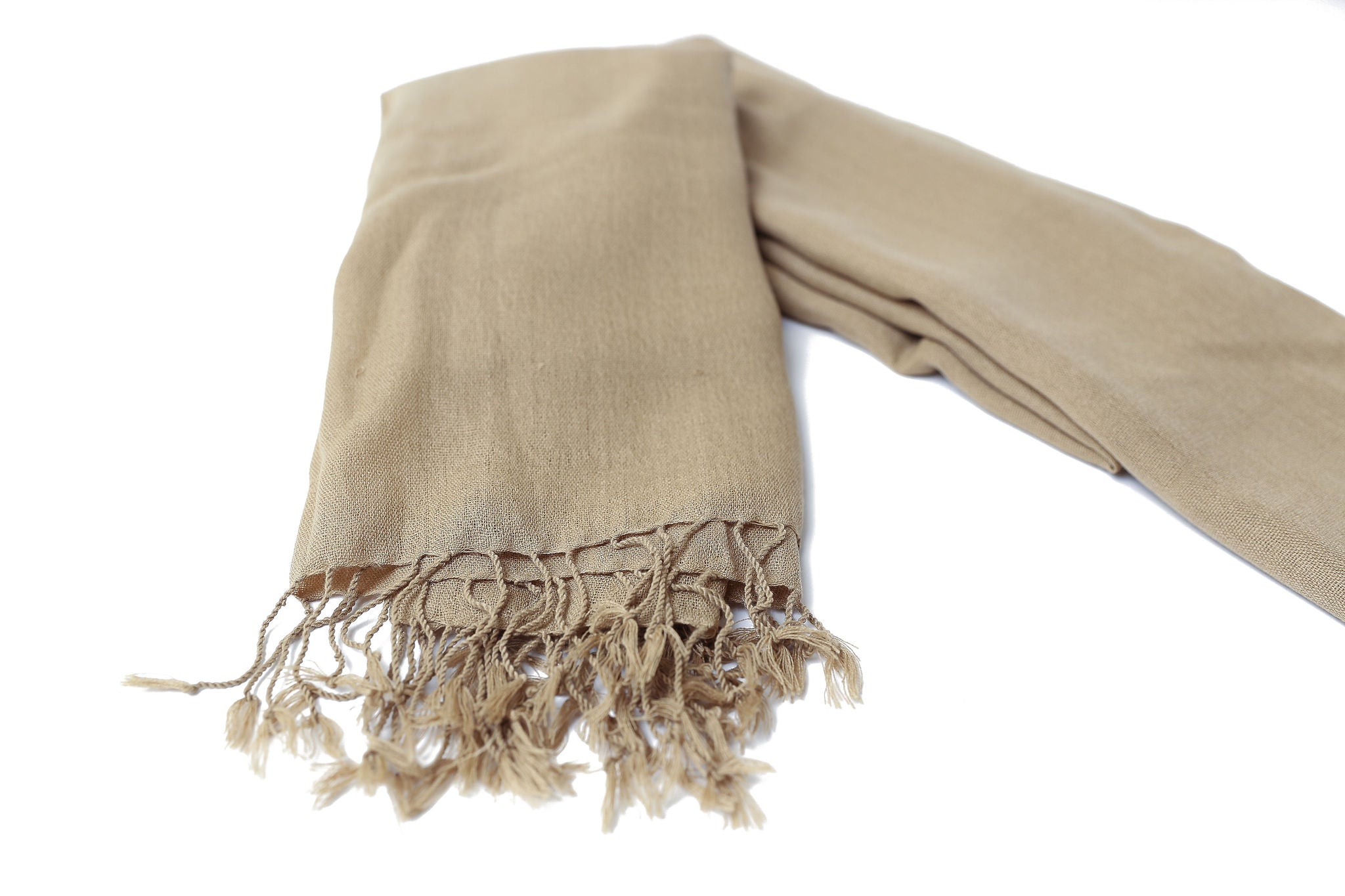 Khaddi Wool Shawls - Equal Entrance
