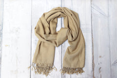 Khaddi Wool Shawls - Equal Entrance