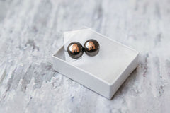 Hijab Magnets - Equal Entrance