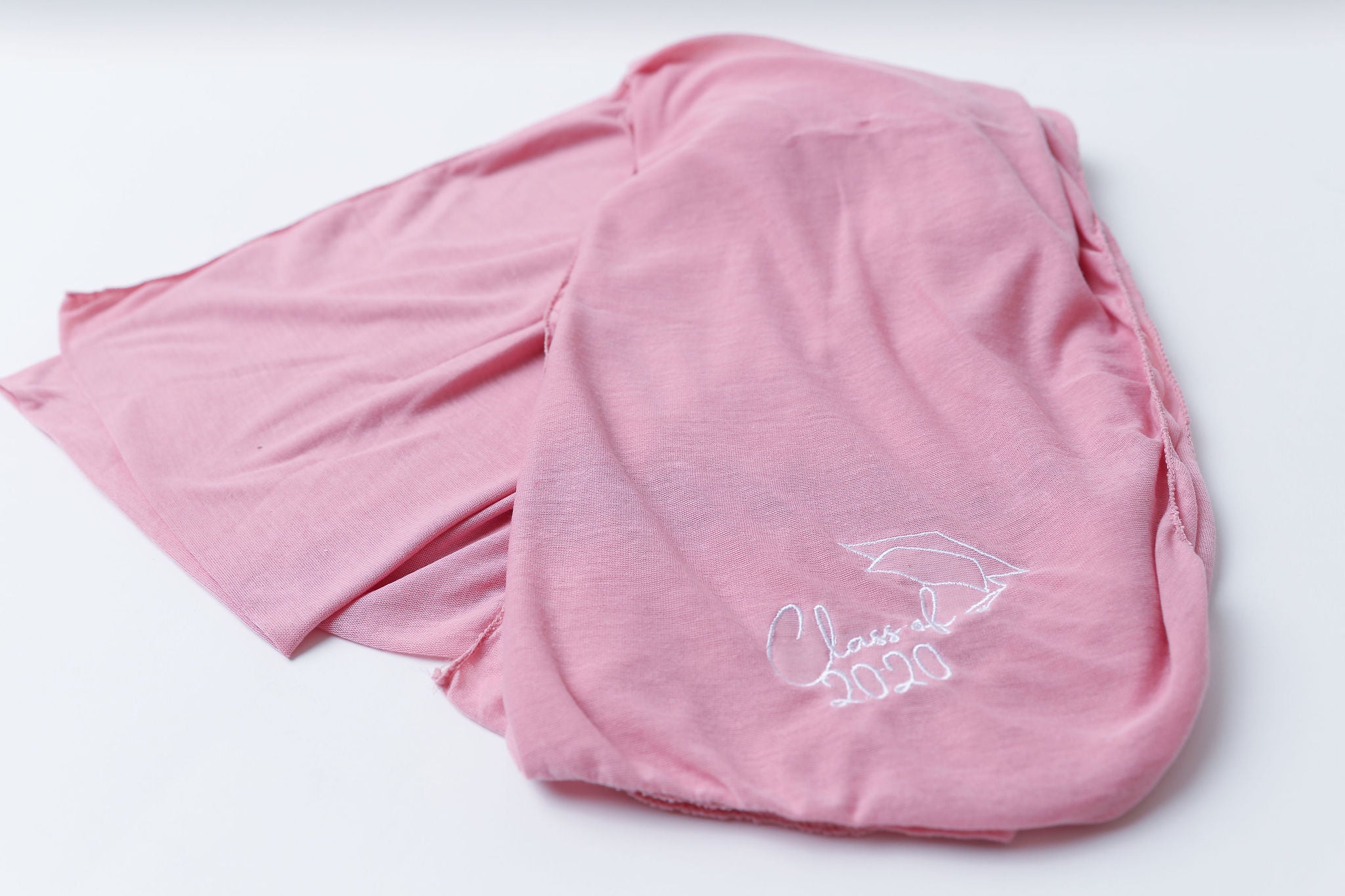 Class of 2020 Scarf - Equal Entrance