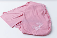 Class of 2020 Scarf - Equal Entrance