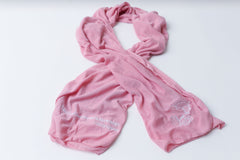 Class of 2020 Scarf - Equal Entrance