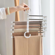 Load image into Gallery viewer, Scarf Hangers