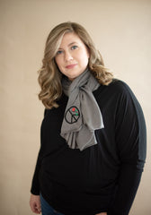 Peace & Rose - Equal Entrance