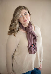 Peace & Rose - Equal Entrance