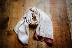 We the People - Equal Entrance