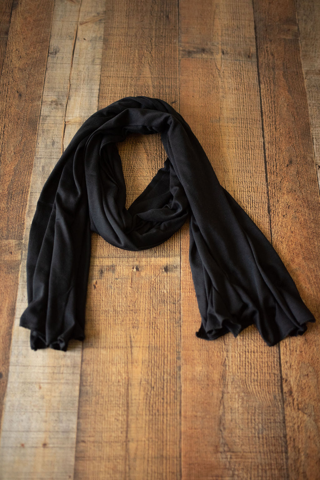 Jersey Scarves - Equal Entrance