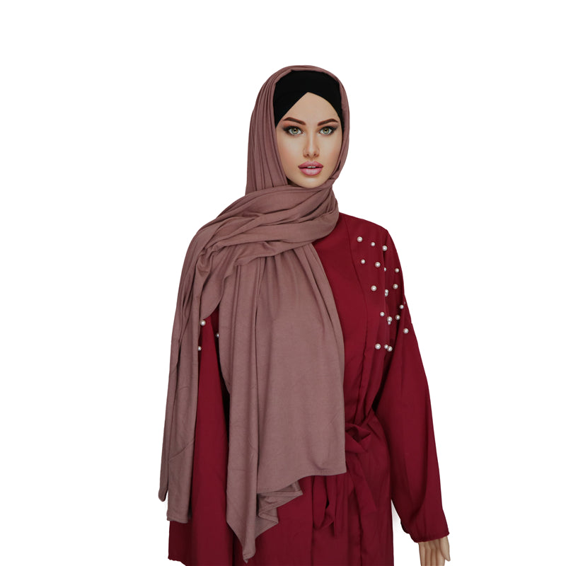 Jersey Scarves - Equal Entrance