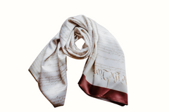 We the People - Equal Entrance